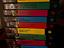 Immagine 6