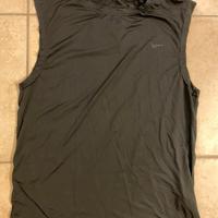 10 smanicati Legea per gps