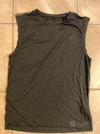 10 smanicati Legea per gps