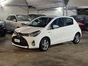 toyota-yaris-1-5-hybrid-5-porte-active-automatica