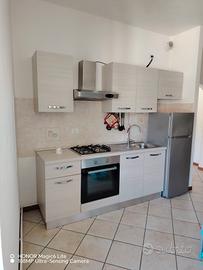 Bilocale AZZANO SAN PAOLO