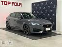 cupra-leon-2-0-tsi-245-cv-dsg