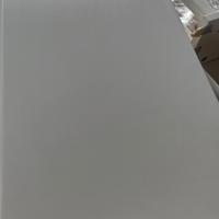 pensili e mobile bagno