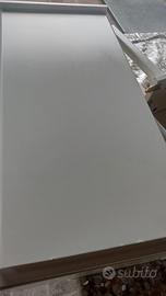 pensili e mobile bagno