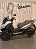 piaggio-mp3-300-hpe-sport-abs