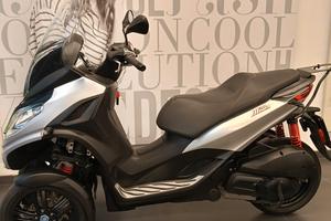 Piaggio MP3 300 hpe SPORT ABS