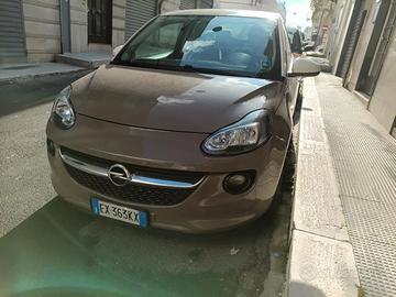 auto in perfette condizioni 