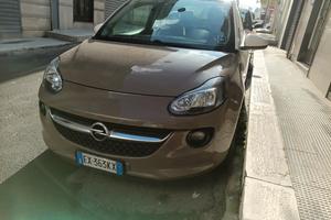 auto in perfette condizioni 