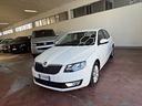 skoda-octavia-1-6-tdi-cr-105-cv-dsg-ambition