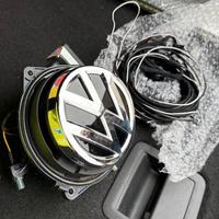 Retrocamera Originale per Golf 7 e 7.5