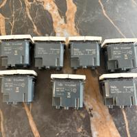 Le grand Vela commutatore tapparelle