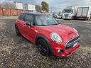 mini-john-cooper-works-clubman-2-0-sd-boost