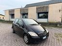 mercedes-a160-cdi-ok-neopatentati