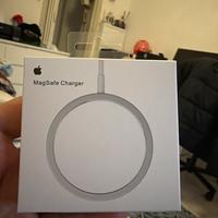 Caricatore magsafe apple 1m