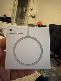 Caricatore magsafe apple 1m
