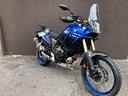 yamaha-tenere-700