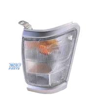 FRECCE ANTERIORI TOYOTA HILUX 98-01