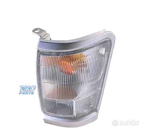 FRECCE ANTERIORI TOYOTA HILUX 98-01