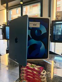 IPAD AIR 5 WIFII CELLULAR 64GB PROMO