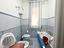 Immagine 19