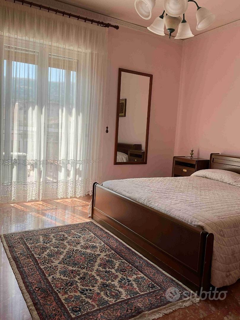 Appartamento – Comiso, Ragusa - Vista 4