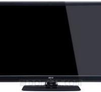 TV Akay TVL321  (PANNELLO GUASTO)