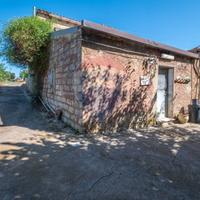 Casa Indipendente - Caltagirone
