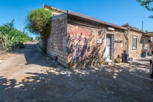 Casa Indipendente - Caltagirone