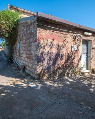 Casa Indipendente - Caltagirone