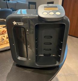 Tommee Tippee Perfect Prep