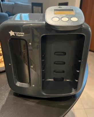 Tommee Tippee Perfect Prep