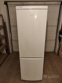 Frigorifero