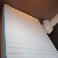 MATERASSO IKEA VALEVAG