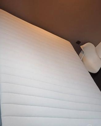 MATERASSO IKEA VALEVAG