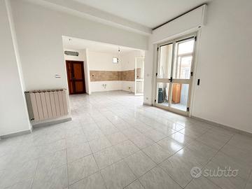 Appartamento Barcellona Pozzo di Gotto