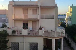 Appartamento Brindisi [MD349ARG]