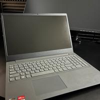 Lenovo V15 ADA