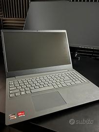Lenovo V15 ADA