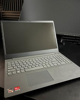 Lenovo V15 ADA