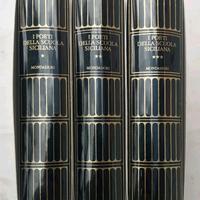 Scuola poetica siciliana 