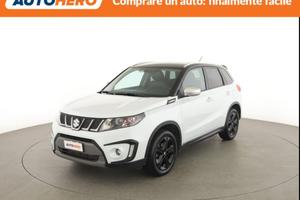 SUZUKI Vitara MS07688