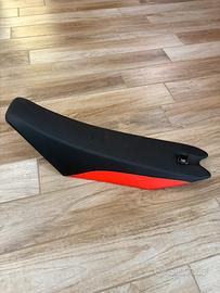 Sella Completa Beta rr 2019