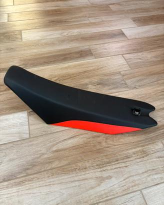 Sella Completa Beta rr 2019