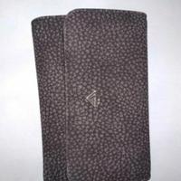 portafoglio kaleidos