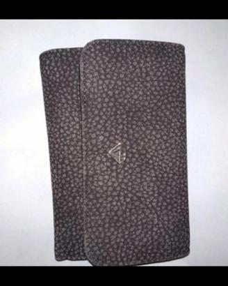 portafoglio kaleidos