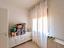 Immagine 16