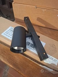 Faretti Targetti