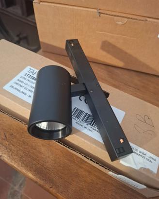 Faretti Targetti