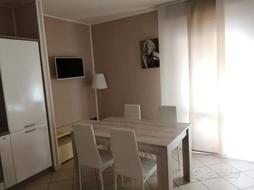 Estate 26 a Bellaria Igea Marina