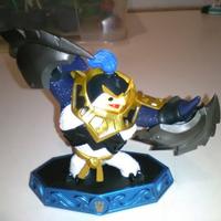 Skylanders King Pen per PS4 XBox One Wii U